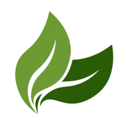 The Eco Clean Index logo