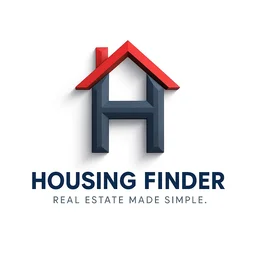Housing Finder logo